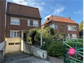 maison-villa à la vente